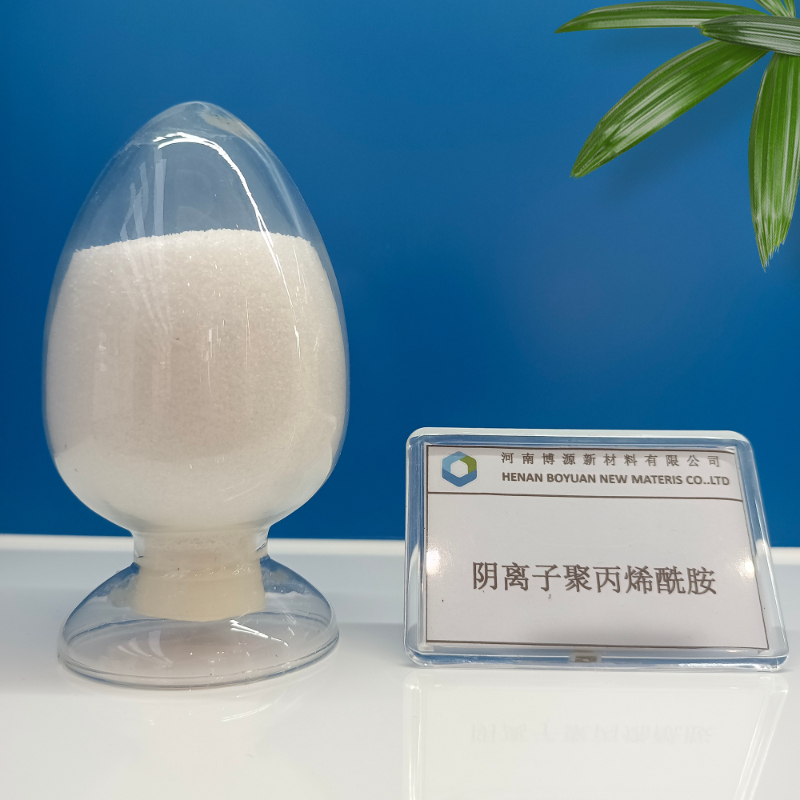 长距离盾构施工中聚丙烯酰胺的缓释降阻效.果