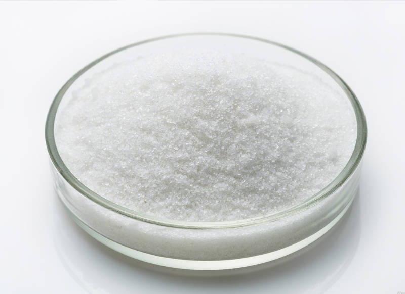 聚丙烯酰胺：矿粉造粒粘合剂的核心添加剂的原因
