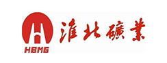 淮北矿业