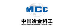 中国冶金