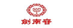剑南春
