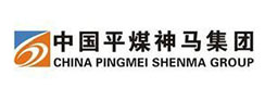平煤神马集团