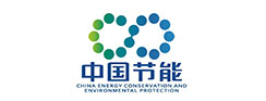 中国节能
