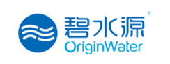 碧水源