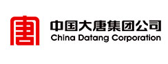 大唐电力
