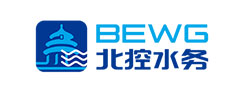 北控水务