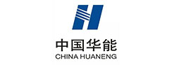 中国华能