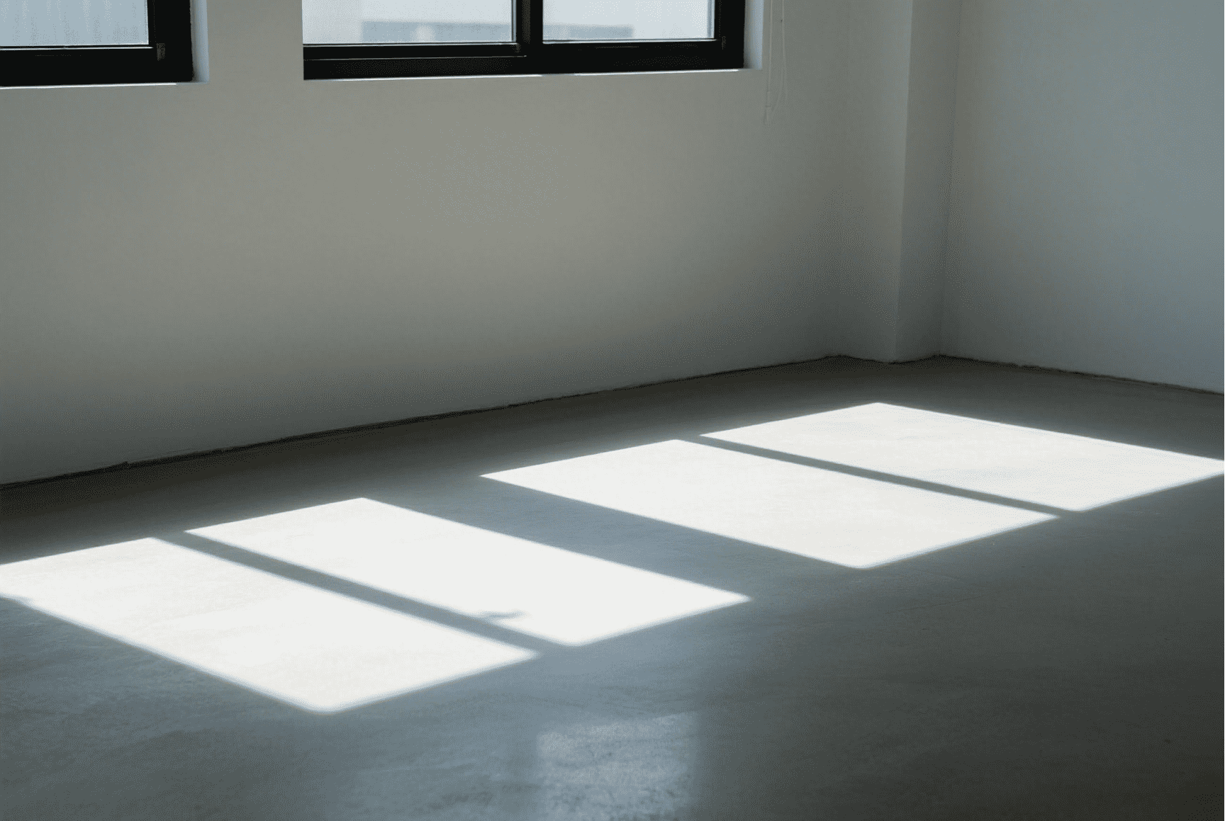 双碳目标下的建材革新：混凝土增稠剂推动水泥产业绿色化升级