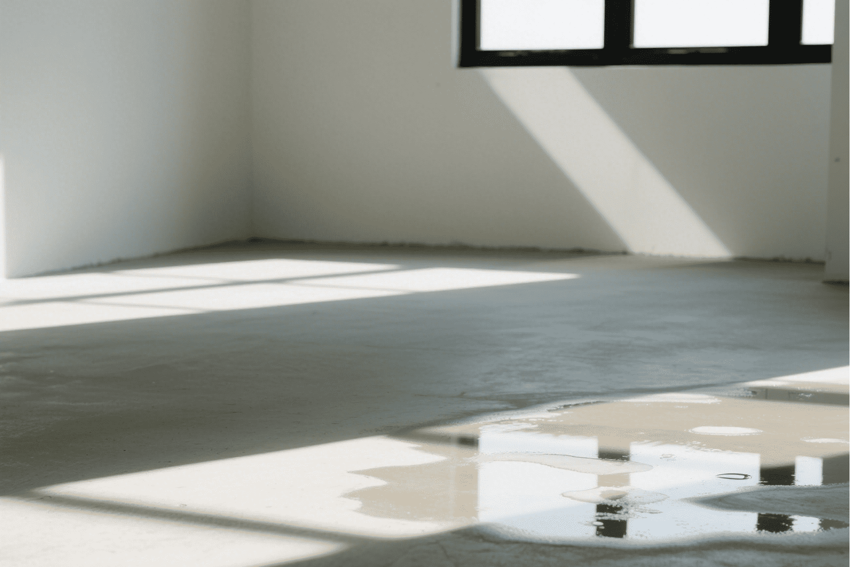混凝土增稠剂的崛起：建筑材料的可持续新方向