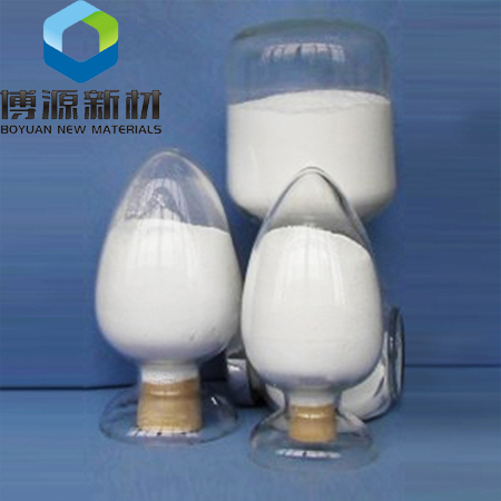 压裂减阻剂在压裂工程中的渗透率提高作用