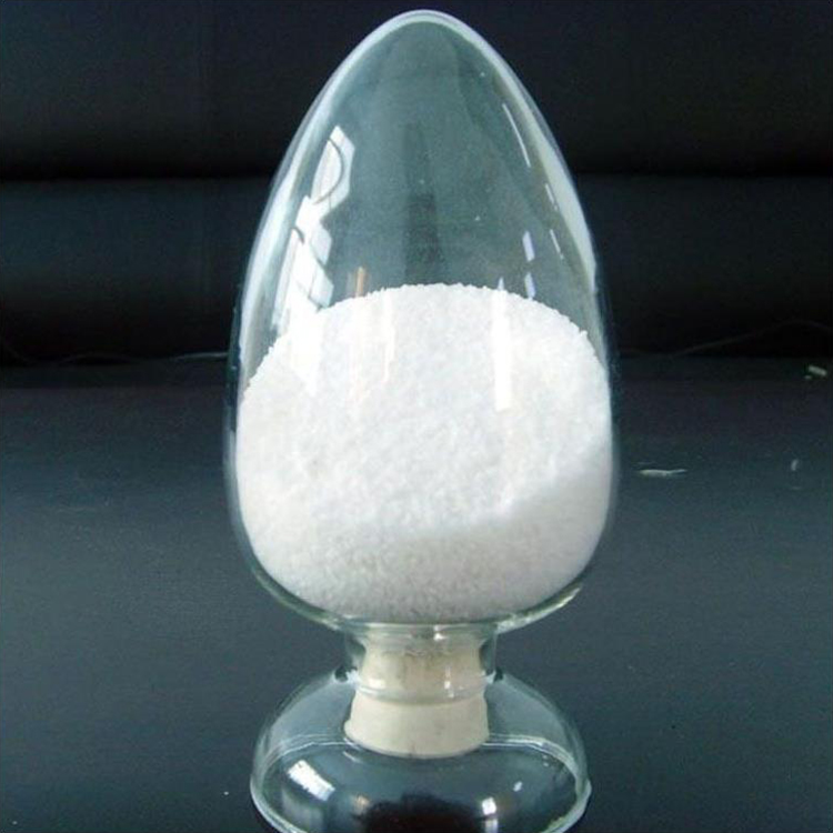 堵水调剖剂：提高堵水效率的关键技术