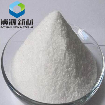 高分子量聚丙烯酰胺在复杂地质油藏堵水调剖中的技术优势