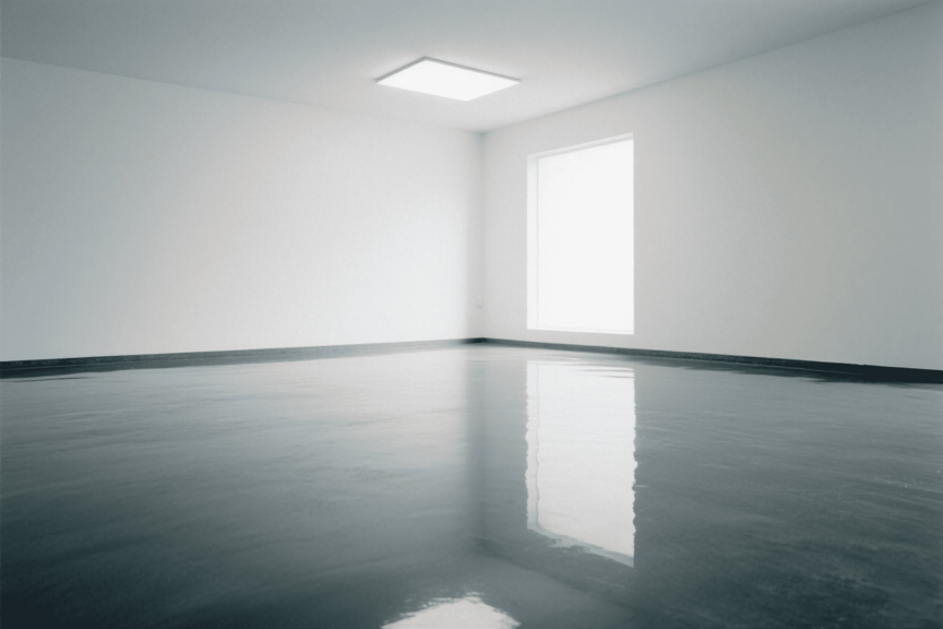 抗压强度提高 20%：混凝土增稠剂如何促进水泥水化