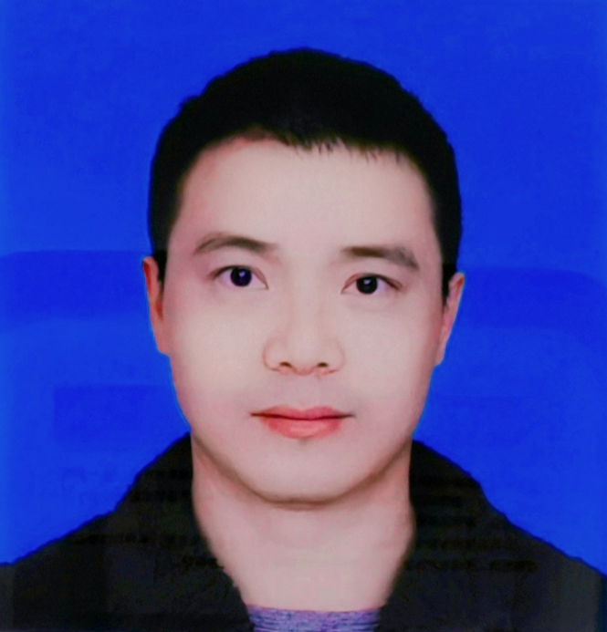 赵众从