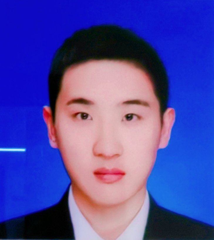 彭睿智